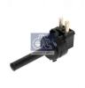 DT 4.62063 (462063) Sensor