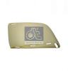 DT 4.62226 (462226) Air Deflector, driver cab