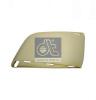 DT 4.62227 (462227) Air Deflector, driver cab