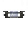 DT 4.62236 (462236) Bumper