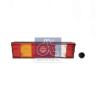 DT 4.62383 (462383) Combination Rearlight