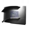 DT 4.62532 (462532) Air Deflector, driver cab
