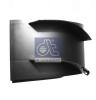 DT 4.62533 (462533) Air Deflector, driver cab