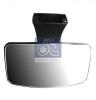 DT 4.62572 (462572) Ramp Mirror