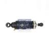DT 4.62842 (462842) Shock Absorber, cab suspension
