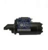 DT 4.63004 (463004) Starter