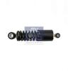 DT 4.63120 (463120) Shock Absorber, cab suspension