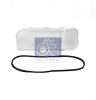 DT 4.63507 (463507) Light Glass, headlight