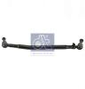DT 4.63721 (463721) Centre Rod Assembly
