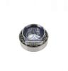 DT 4.63851 (463851) Wheel Bearing