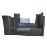 DT 4.64111 (464111) Foot Board, door sill