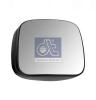 DT 4.64202 (464202) Wide-angle mirror