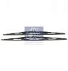DT 4.64320 (464320) Wiper Blade