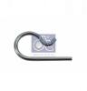 DT 4.70010 (470010) Spring