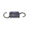DT 4.70114 (470114) Spring