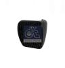DT 4.80096 (480096) Clutch Pedal Pad