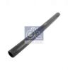 DT 480460 Radiator Hose
