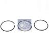 DT 490137 Piston Ring Set, compressor