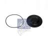 DT 4.90913 (490913) Gasket Set, timing case