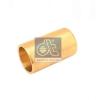 DT 5.10100 (510100) Bush, leaf spring