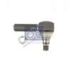 DT 5.22029 (522029) Tie Rod End