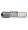 DT 5.40010 (540010) Valve Guides