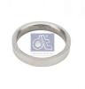 DT 5.40045 (540045) Valve Seat