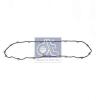 DT 5.40065 (540065) Gasket, cylinder head cover