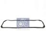 DT 5.40084 (540084) Gasket, wet sump