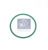 DT 5.41030 (541030) Replacement part