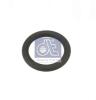 DT 5.41104 (541104) Seal Ring