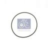 DT 5.41110 (541110) Seal Ring
