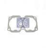 DT 5.42052 (542052) Replacement part