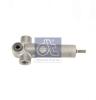 DT 5.43010 (543010) Slave Cylinder, engine brake