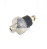 DT 5.44020 (544020) Sender Unit, oil pressure
