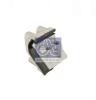 DT 5.45021 (545021) Engine Mounting