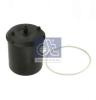 DT 5.45088 (545088) Oil Filter