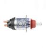 DT 5.47020 (547020) Relay, starter