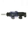 DT 5.53028 (553028) Slave Cylinder, clutch