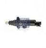 DT 5.53030 (553030) Slave Cylinder, clutch