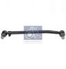DT 5.55202 (555202) Centre Rod Assembly