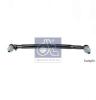 DT 5.55208 (555208) Centre Rod Assembly