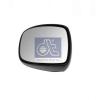DT 5.62116 (562116) Wide-angle mirror