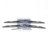DT 5.63171 (563171) Wiper Blade