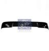 DT 5.64031 (564031) Replacement part