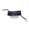 DT 5.77048 (577048) Coiled Cable