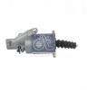 DT 6.43004 (643004) Clutch Booster