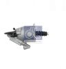 DT 6.43005 (643005) Clutch Booster