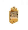 DT 6.45002 (645002) Switch, splitter gearbox