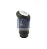 DT 6.47000 (647000) Gear Lever Knob